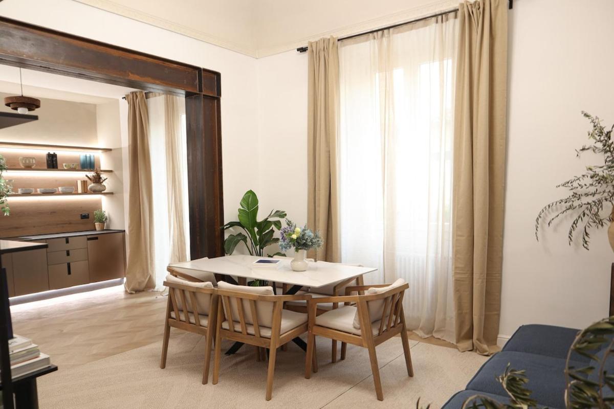 Four Seasons Firenze