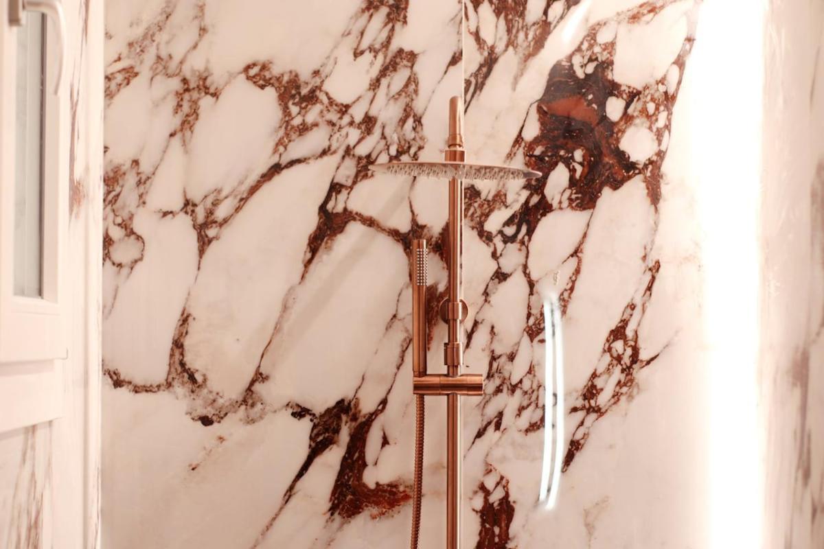 Four Seasons Firenze