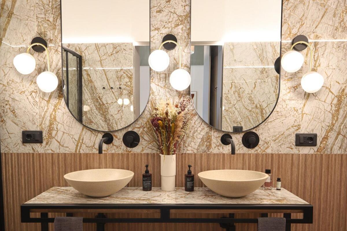 Appartamento Four Seasons