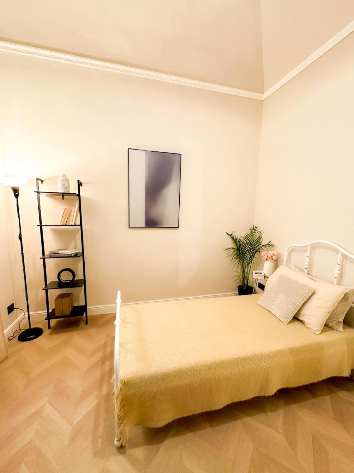 Four Seasons Firenze