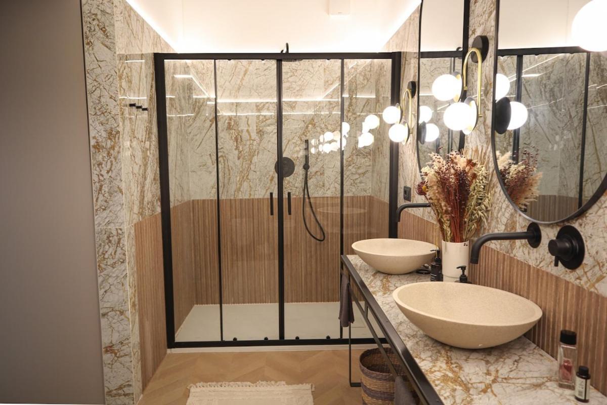 Four Seasons Firenze